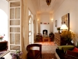 Riad Clementine Marrakech Marruecos de lujo con encanto Hotel