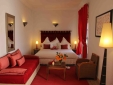 Riad Clementine Marrakech Marruecos con encanto de lujo Hotel