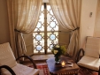 Riad Clementine hotel en MARRAKECH CON ENCANTO suite