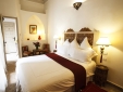 Riad Clementine Marrakech Marruecos de lujo con encanto Hotel