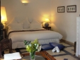 Riad Clementine Marrakech Marruecos de lujo con encanto Hotel