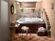 Hotel Barosse baros huesca