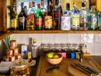 Hotel Barosse baros huesca