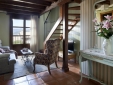 Barosse Jaca Aragon hotel romantico con encanto