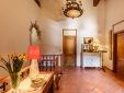 Hotel Barosse baros huesca