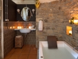 Barosse rural hotel con encanto escapada romantica vacaciones en pareja España Barós Huesca