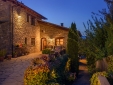 Hotel Barosse baros huesca
