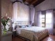 Barosse Jaca Spain Bedroom La Herrería