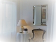 habitacion Perle, Les Terrasses - Gordes