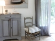 Les Terrasses Gordes, Hotel b&b Avignon