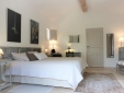 Les Terrasses Gordes Boutique hotel b&b provence