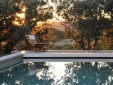 Les Terrasses Gordes, Hotel b&b Avignon