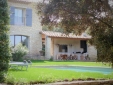 Les Terrasses Gordes, Hotel b&b Avignon