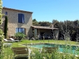 habitacion Perle, Les Terrasses - Gordes