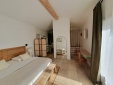 Les Terrasses Gordes, Hotel b&b Avignon