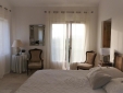 Les Terrasses Gordes, Hotel b&b Avignon