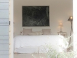 Habitacion Perle, Les Terrasses Gordes, BnB Luberon Provence