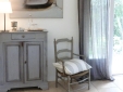 Have some rest at Les Terrasses - Gordes