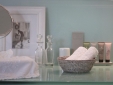 Les Terrasses Gordes, Hotel b&b Avignon