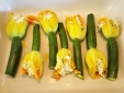 Les Terrasses Gordes Boutique hotel b&b provence