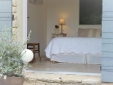 habitacion Isabelle, Les Terrasses - Gordes