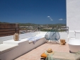 El Torre del Canónigo Best Hotel Secretplaces Ibiza