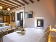Torre del Canónigo hotel ibiza