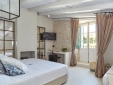 Torre del Canónigo hotel ibiza