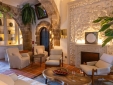 Torre del Canónigo hotel ibiza