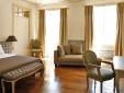 Palácio Ramalhete best hotel boutique in lisbon
