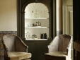 Palacio de Ramalhete Hotel en Lisboa boutique romantico con encanto pequeño