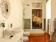 Palácio Ramalhete best hotel boutique in lisbon