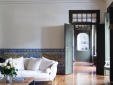 Palácio Ramalhete best hotel boutique in lisbon