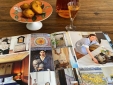 Palacio de Ramalhete Hotel en Lisboa boutique romantico con encanto pequeño