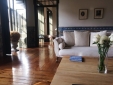 Palácio Ramalhete best hotel boutique in lisbon