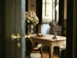 Palacio de Ramalhete Hotel en Lisboa boutique romantico con encanto pequeño