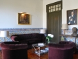 lisboa hotel