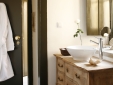 Palacio de Ramalhete Hotel en Lisboa boutique romantico con encanto pequeño