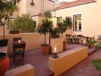 Palacio de Ramalhete Hotel en Lisboa boutique romantico con encanto pequeño