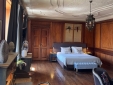 Palácio Ramalhete best hotel boutique in lisbon