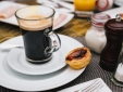 Palacio de Ramalhete Hotel en Lisboa boutique romantico con encanto pequeño