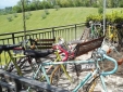 B&B Le Due Volpi Agirturismo Hotel con encanto, Toscana
