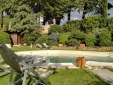 B&B Le Due Volpi Agirturismo Hotel con encanto, Toscana