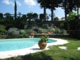 The Pool 10x5