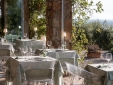 Encantador y hermoso hotel solo para adultos Scarlino Sea View Toscana Coast Vedetta comida y vino