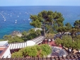 Hotel Sant Roc Costa Brava hotel boutique