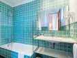 Hotel boutique Sant Roc con encanto en Palafrugell Costa Brava 