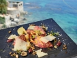 Hotel boutique Sant Roc Palafrugell Costa Brava 