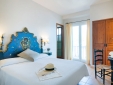 Hotel Sant Roc Costa Brava hotel boutique