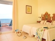 Hotel Sant Roc Costa Brava hotel boutique